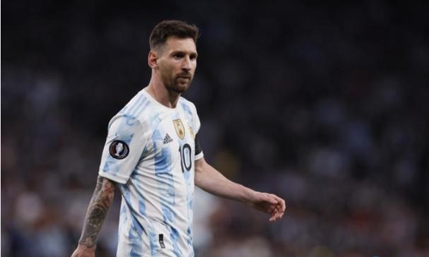 “匪我思存”受聘担任文学院导师，曾经的“网文大神”今何在？